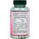 Holland & Barrett Calcium Magnesium Vitamin D & Zinc 120 st