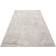 Williston Forge Chanal Beige, Grau 300x330cm