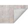 Williston Forge Chanal Beige, Grau 300x330cm