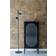 House Nordic Adelaide Black