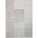 Think Rugs Apollo 2681 Beige, Grey 120x170cm