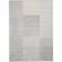Think Rugs Apollo 2681 Grey, Beige 120x170cm