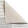 Think Rugs Apollo 2681 Grey, Beige 120x170cm