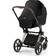 Cybex Sun Sail