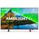 Philips 50" Fladskærms TV 50PUS8319