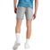 Montirex Kid's Fly Short - Platinum Grey