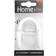 Home It Double A3 White Kleiderhaken 6cm