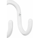 Home It Double A3 White Tøjkrog 6cm