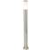 Globo Lighting Boston Silver Borne de protection 110cm