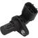 Valeo Crankshaft Pulse Sensor 366470