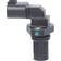 Valeo Crankshaft Pulse Sensor 366470