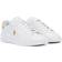 Polo Ralph Lauren Heritage Court M - White/Bone