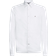 Tommy Hilfiger 1985 Collection Th Flex Shirt - White