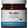 Tri-Art High Viscosity Burnt Umber 250ml