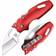 Cold Steel ‎CS-20LTZ Pocket knife