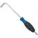 Park Tool HT-8 Hex Key