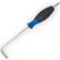Park Tool Hex Chiave esagonale