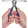 Park Tool ‎373-901 Tång