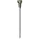 Fischer FAFS 558880