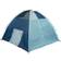 Pacific Play Tents Tent + Tunnel Combo