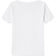 Name It Hady T-shirt - Bright White (13229947)