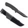 Morakniv M-12417 Hunting Knife