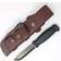 Morakniv M-12417 Cuchillo de caza