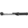 Gedore 1545132 Torque Wrench