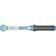 Gedore 1545132 Torque Wrench