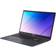 ASUS Vivobook Go 15 90NB0UJ5-M012Z0