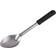 American Metalcraft Solid Serving Spoon 33cm