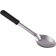 American Metalcraft Solid Serving Spoon 13"