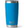 Yeti Rambler Big Wave Blue Bicchiere da viaggio 59.1cl