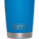 Yeti Rambler Big Wave Blue Bicchiere da viaggio 59.1cl