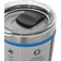 Yeti Rambler Big Wave Blue Termosmugg 59.1cl