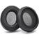 INF Replacement ear pads and headband