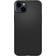 Spigen Liquid Air Case for iPhone 14