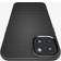 Spigen Liquid Air Case for iPhone 14