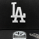 47 Brand Los Angeles Dodgers Cold Zone