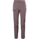 Helly Hansen Women’s Vika Tur Pants 2.0 - Sparrow Gre