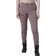 Helly Hansen Women’s Vika Tur Pants 2.0 - Sparrow Gre