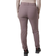 Helly Hansen Women’s Vika Tur Pants 2.0 - Sparrow Gre