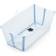 Stokke Flexi Bath Ocean Blue