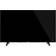 Telefunken XU55TO750S