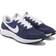 Nike Waffle Nav M - Midnight Navy/Obsidian/Thunder Blue/White