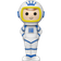 Funko Fun in Space Freddy