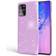 Nalia Glitter Bling Case for Galaxy S10 Lite