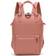 Pacsafe CX Mini Backpack Econyl Rose, OneSize, Econyl Rose