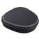AONKE Hard Travel Case for Sony Wh-CH510