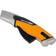 Fiskars 1062938 Brytbladskniv